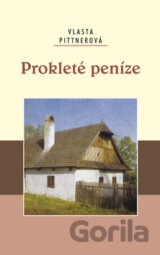 Prokleté peníze