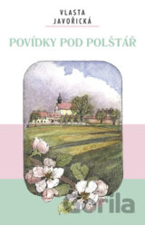 Povídky pod polštář