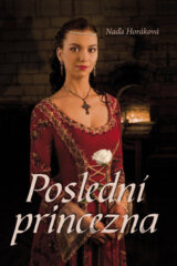 Poslední princezna
