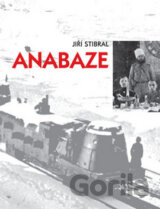 Anabáze