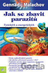 Jak se zbavit parazitů