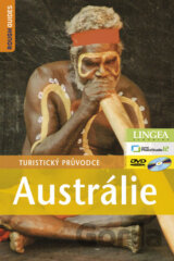 Austrálie