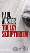 Toulky skriptoriem