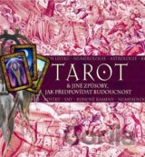 Tarot & jiné způsoby, jak předpovídat budoucnost