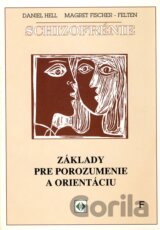 Schizofrénie