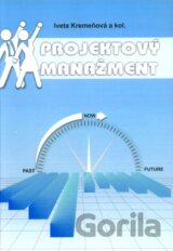 Projektový manažment