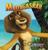 Madagaskar