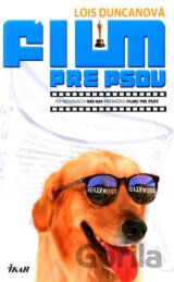 Film pre psov