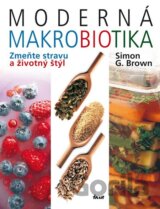 Moderná makrobiotika