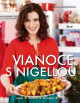 Vianoce s Nigellou