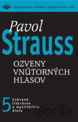 Ozveny vnútorných hlasov (5)