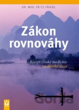 Zákon rovnováhy