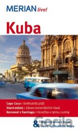 Kuba