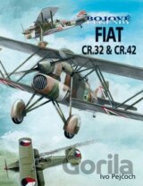 Fiat CR.32 & Fiat CR.42