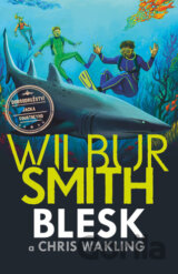Blesk