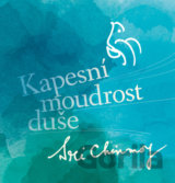Kapesní moudrost duše