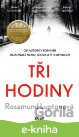 Tři hodiny