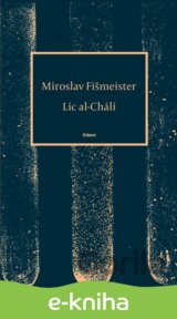 Líc al-Chálí