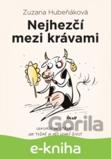 Nejhezčí mezi krávami