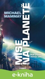 Mise na planetě