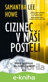 Cizinec v naší posteli