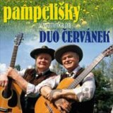 Duo Červánek: Pampelišky