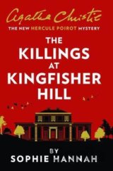 The Killings at Kingfisher Hill
