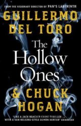 The Hollow Ones