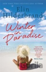 Winter In Paradise
