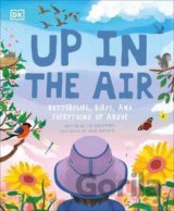 Up in the Air