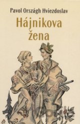 Hájnikova žena