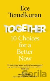 Together