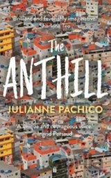 The Anthill