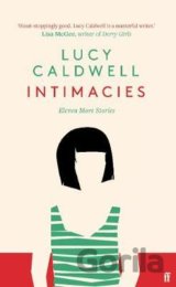 Intimacies