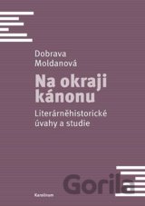 Na okraji kánonu