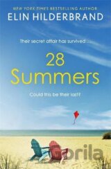 28 Summers