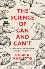 The Science of Can and Can't