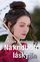 Na krídlach lásky