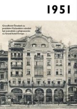 Jaké to tenkrát bylo aneb Co se stalo v roce, kdy jste se narodili 1951