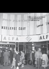 Jaké to tenkrát bylo aneb Co se stalo v roce, kdy jste se narodili 1956
