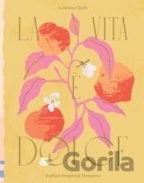 La Vita e Dolce