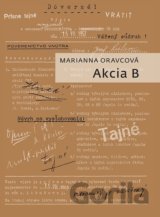 Akcia B