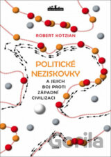 Politické neziskovky