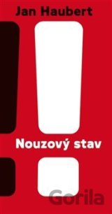 Nouzový stav