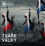 Tváře války / Faces of War