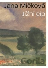 Jižní cíp