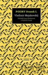 Poemy Svazek I.