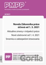 PMPP 8/2021
