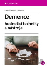 Demence