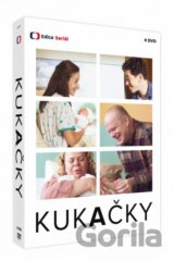 Kukačky